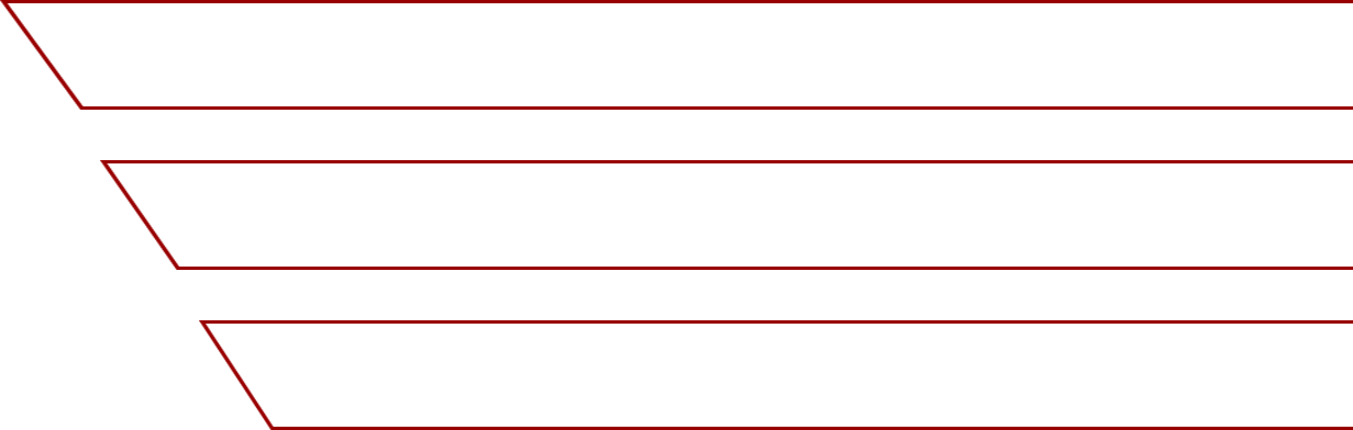 お子様に体力・集中力・礼儀作法が身につきます。