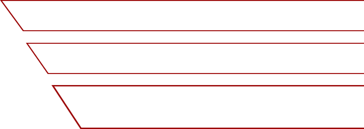 お子様に体力・集中力・礼儀作法が身につきます。