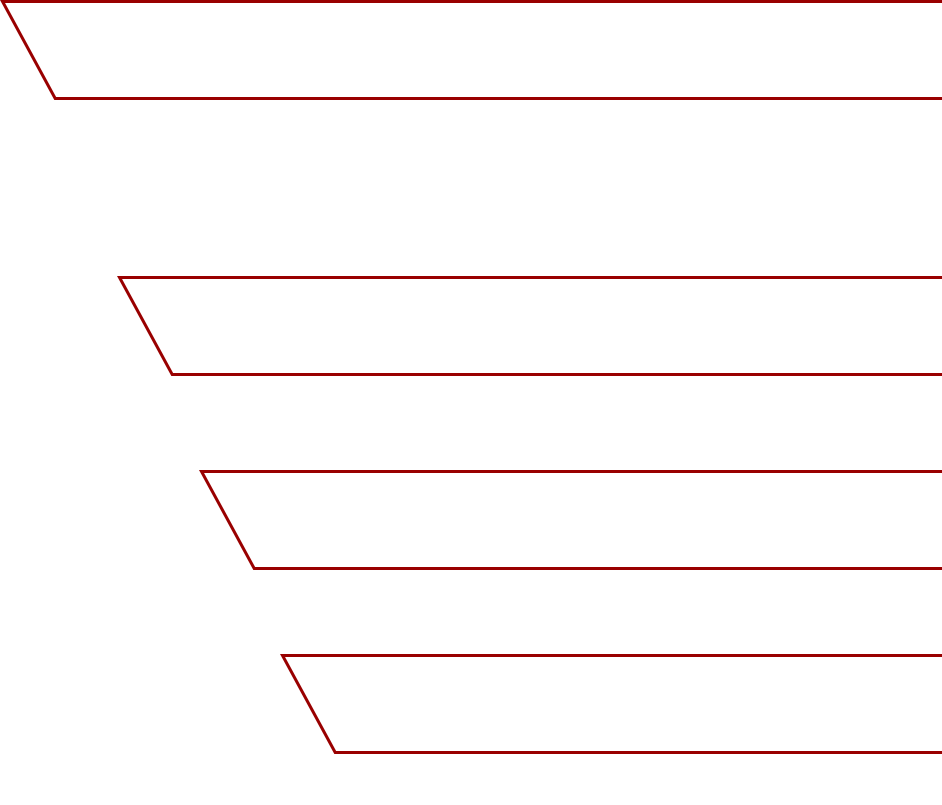 一般・学生・選手・プロ・ジュニア（３歳〜小学６年生）を募集しています！