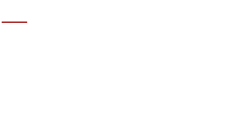空手•キックボクシング•ムエタイ•総合格闘技•護身術•フィジカルトレーニング